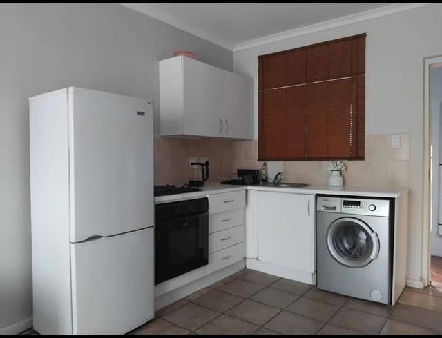 1 BEDROOM PROPERTY TO RENT IN NORTHCLIFF